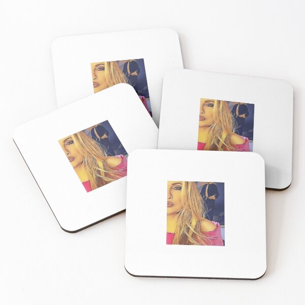 Item preview, jennifer coolidge designed and sold by YoussefStore22.