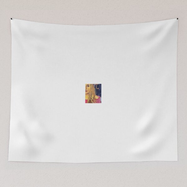 Item preview, jennifer coolidge designed and sold by YoussefStore22.