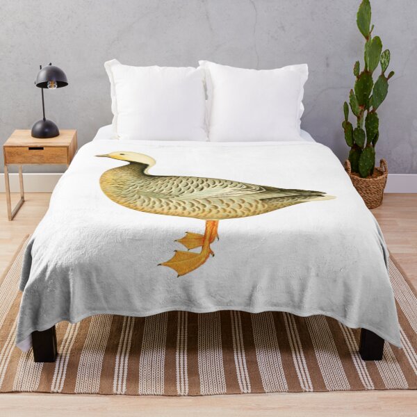 Item preview, Cute Canada Goose, Canadian Goose designed and sold by Stixdesigns.