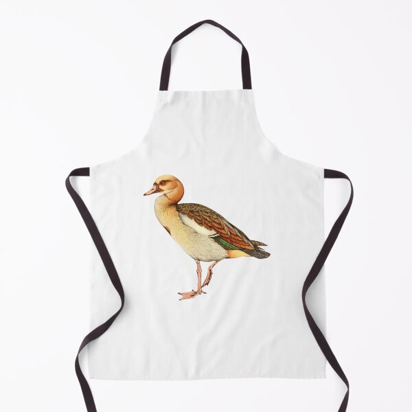 Item preview, Cute Canada Goose, Canadian Goose designed and sold by Stixdesigns.