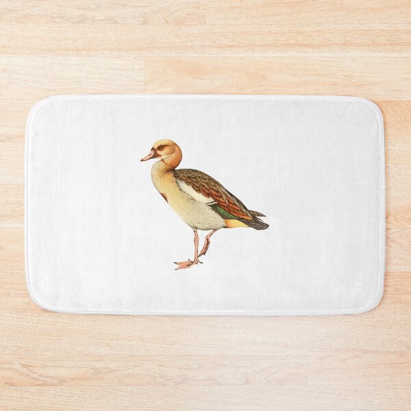 Item preview, Cute Canada Goose, Canadian Goose designed and sold by Stixdesigns.