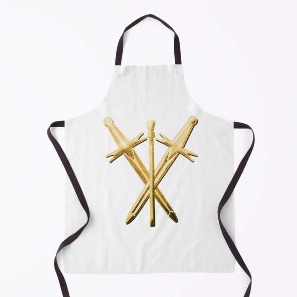 Item preview, Freemasonry - Jewel of Master of Ceremonies for Blue Lodge designed and sold by photonxt.
