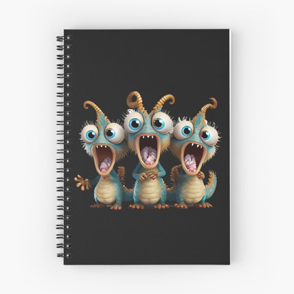 Item preview, What IS That? Dragons/Wyrms designed and sold by MTJ-Mushrooms.