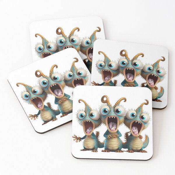Item preview, What IS That? Dragons/Wyrms designed and sold by MTJ-Mushrooms.