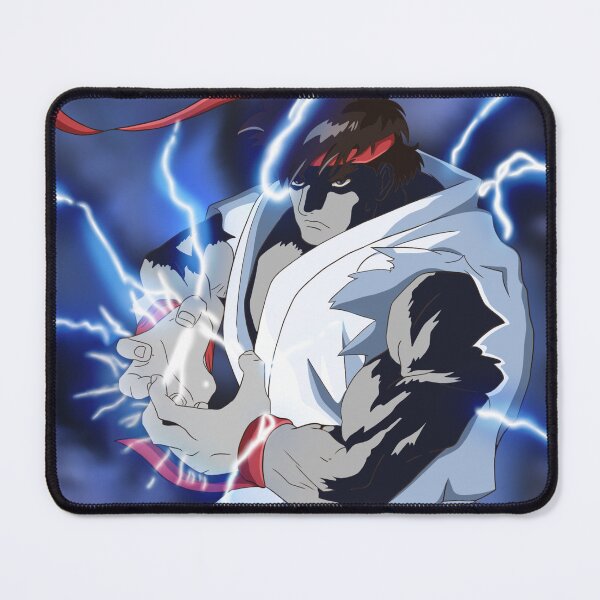 Item preview, Street Fight - Ryu designed and sold by hartart2020.
