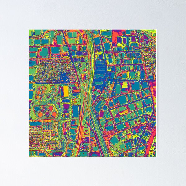 Item preview, Carson California designed and sold by Jeffrey Kerr.