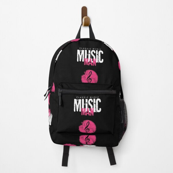 Item preview, music man 16 designed and sold by FLOWER--ART.