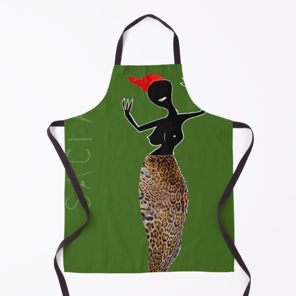 Item preview, saciara iauarete designed and sold by Claudio Pepper.