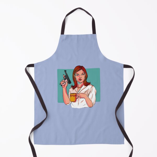 Item preview, Desperate Housewives  designed and sold by Bradleyatf.