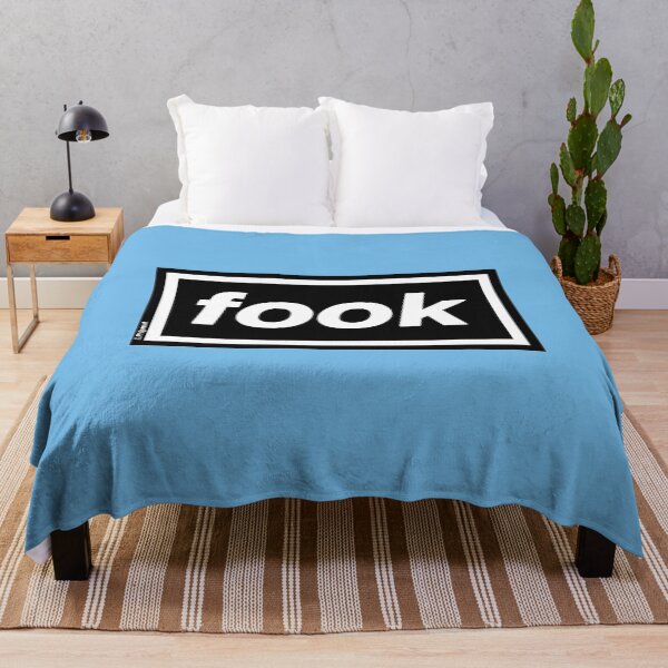 Item preview, Fook - OASIS Band Tribute - MADE IN THE 90s designed and sold by phigment-art.