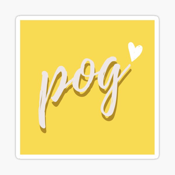 Cute PFP for Girls - Cute PFP for TikTok, Discord, Instagram, WhatsApp ✿