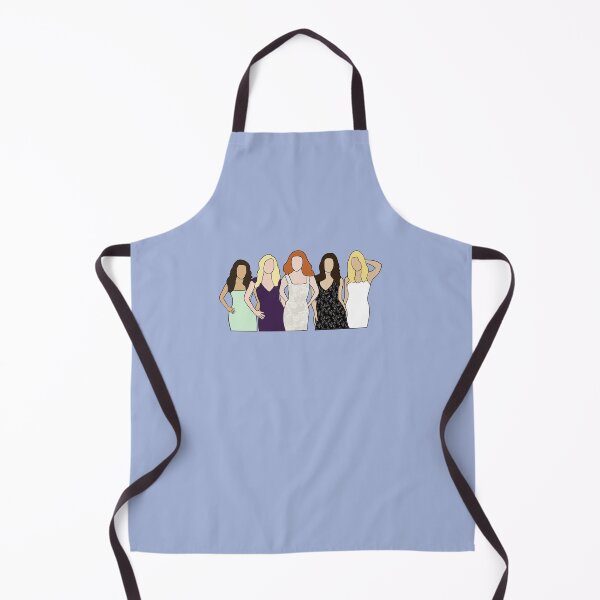 Item preview, desperate housewives  designed and sold by Bradleyatf.