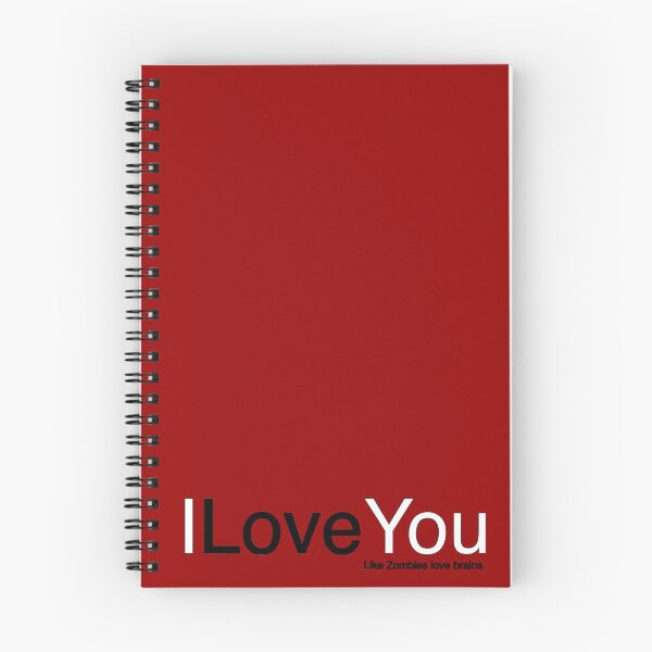 Item preview, Love is... designed and sold by ConFlei.