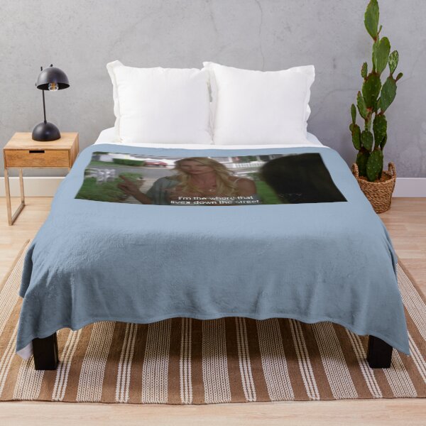 Item preview, Desperate Housewives designed and sold by Bradleyatf.