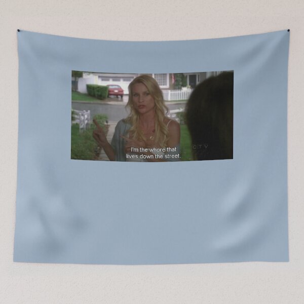 Item preview, Desperate Housewives  designed and sold by Bradleyatf.