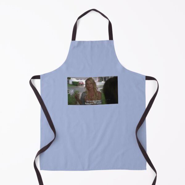 Item preview, Desperate Housewives  designed and sold by Bradleyatf.