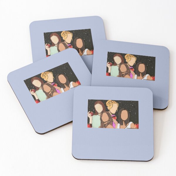 Item preview, desperate housewives  designed and sold by Bradleyatf.