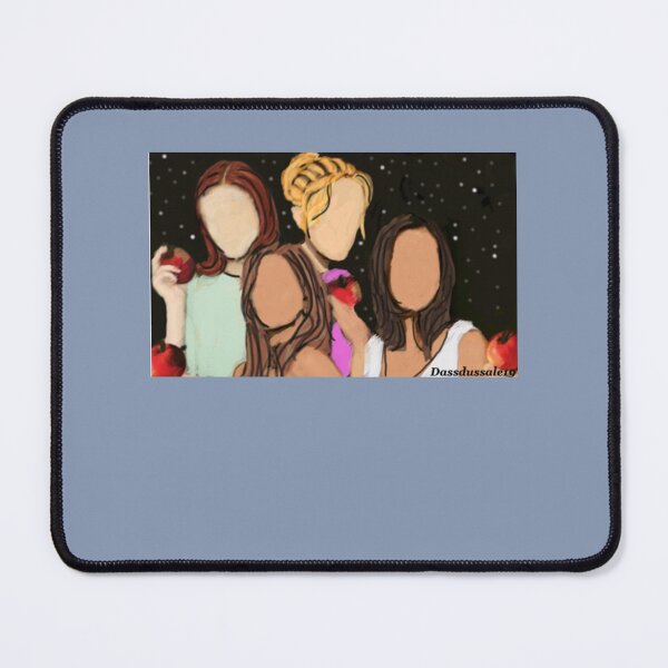 Item preview, desperate housewives  designed and sold by Bradleyatf.
