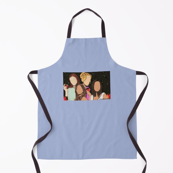 Item preview, desperate housewives  designed and sold by Bradleyatf.