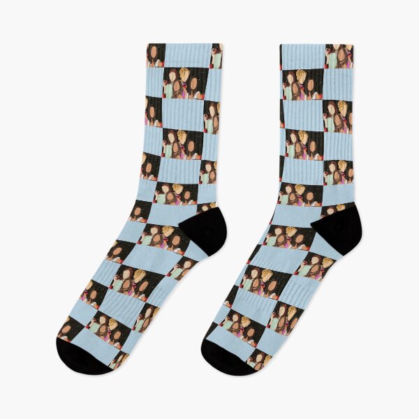 Item preview, desperate housewives  designed and sold by Bradleyatf.