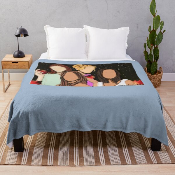 Item preview, desperate housewives designed and sold by Bradleyatf.