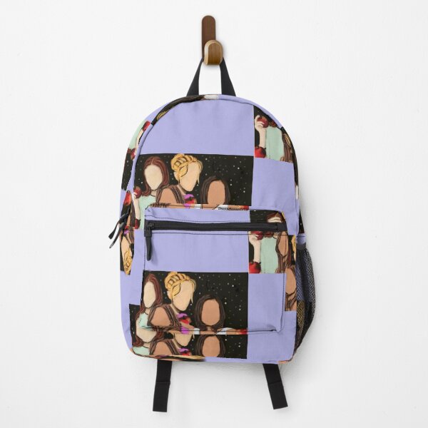 Item preview, desperate housewives designed and sold by Bradleyatf.