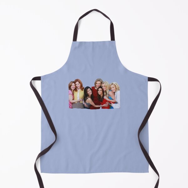 Item preview, desperate housewives  designed and sold by Bradleyatf.