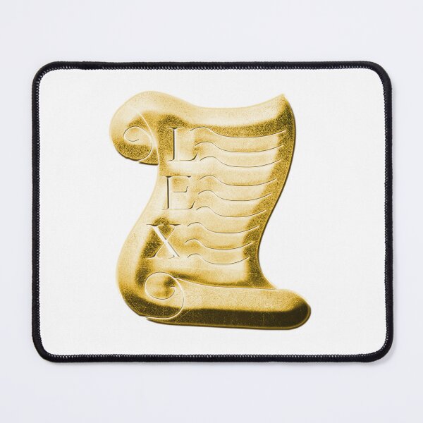 Item preview, Freemasonry - Jewel of Orator for Blue Lodge designed and sold by photonxt.