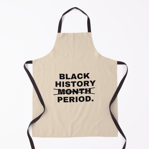 Artikelvorschau, Black History Month Period, Black History Month, Black Lives Matter, Black History is Strong, Black History Months, ABCs of Black History, BLM, Proud Gift, Black Every Mont, Trendy Civil Right entworfen und verkauft von AZIRRU ⭐⭐⭐⭐⭐ (954 reviews).