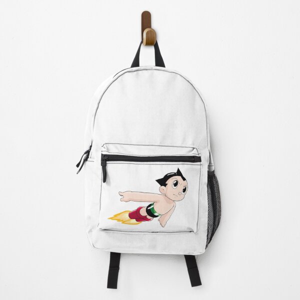 Item preview, Astro Boy designed and sold by Moon-Light-Art.