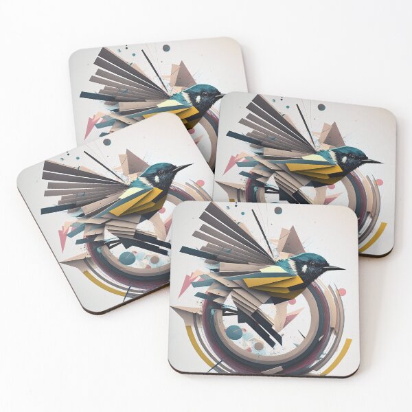 Item preview, Lovebirds 7 designed and sold by BOYWANDER67.