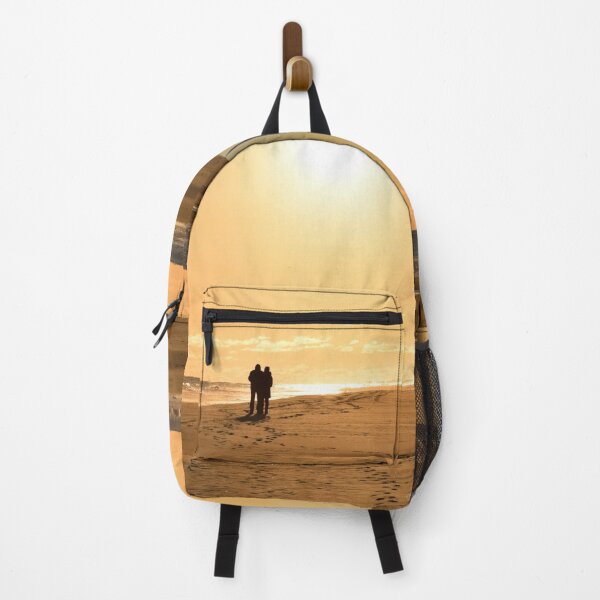 Item preview, Sunset Stroll designed and sold by DonnaM.