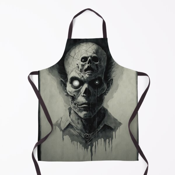 Item preview, The Whispering Voices in the Darkness designed and sold by Gralok.