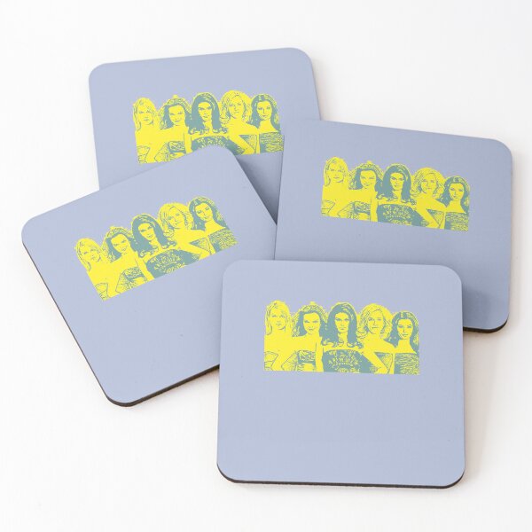 Item preview, desperate housewives  designed and sold by Bradleyatf.