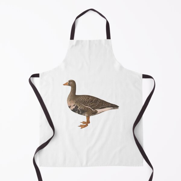 Item preview, Cute Canada Goose, Canadian Goose designed and sold by Stixdesigns.