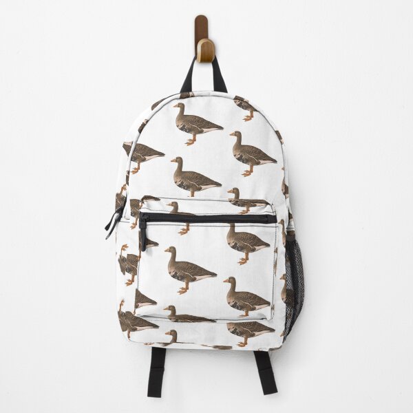 Item preview, Cute Canada Goose, Canadian Goose designed and sold by Stixdesigns.