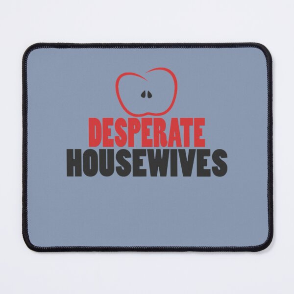 Item preview, Desperate Housewives  designed and sold by Bradleyatf.
