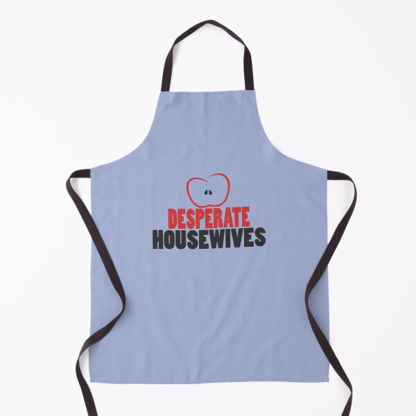 Item preview, Desperate Housewives  designed and sold by Bradleyatf.