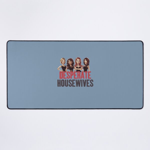 Item preview, Desperate Housewives  designed and sold by Bradleyatf.