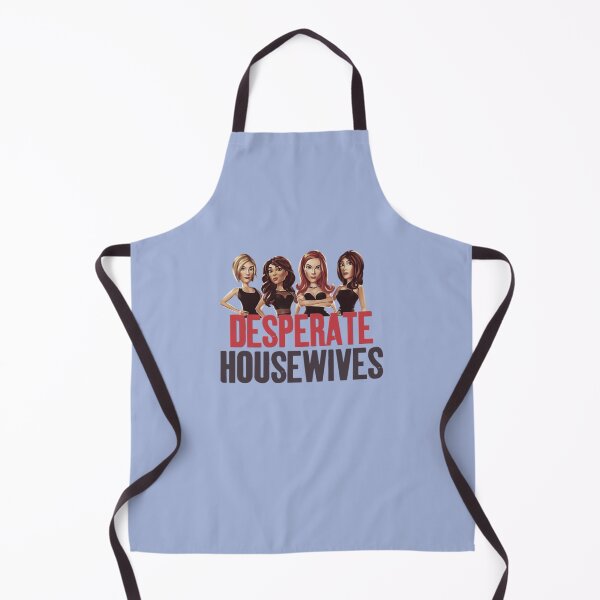 Item preview, Desperate Housewives  designed and sold by Bradleyatf.