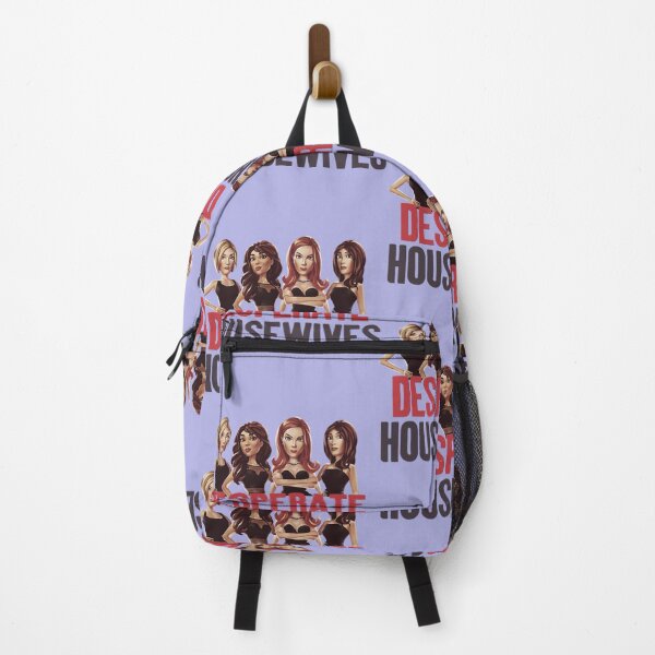 Item preview, Desperate Housewives designed and sold by Bradleyatf.