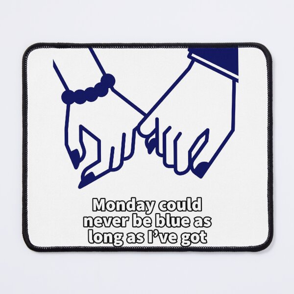 Item preview, promise designed and sold by NCJGraphic.