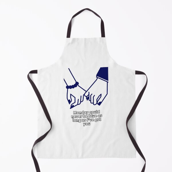Item preview, promise designed and sold by NCJGraphic.