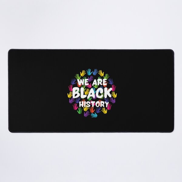 Item preview,  Black History Month Period,  Black History Month, Black Lives Matter,  Black History is Strong, Black History Months, ABCs of Black History, BLM, Proud Gift, Black Every Mont, Trendy civil Right designed and sold by AZIRRU ⭐⭐⭐⭐⭐ (954 reviews).