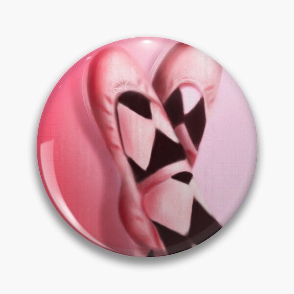 Item preview, Will You Be My Valentine? designed and sold by ashes-artt.