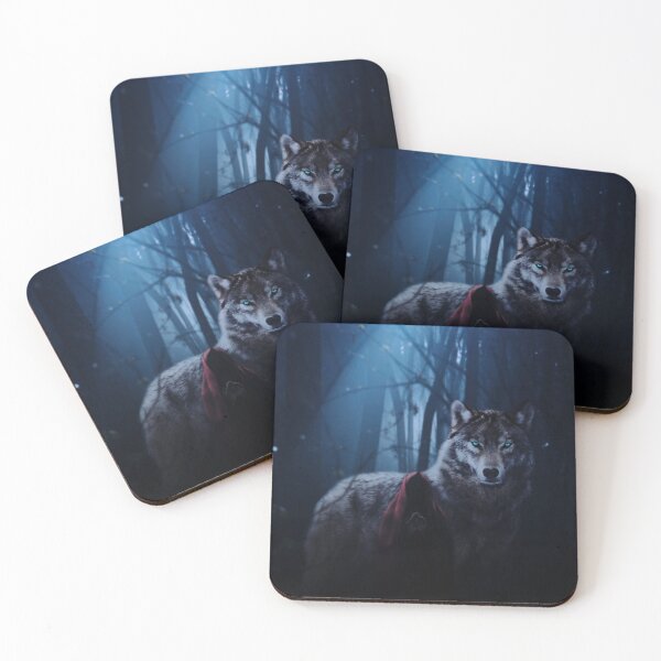 Item preview, What's in the forest ? designed and sold by SHWc06.