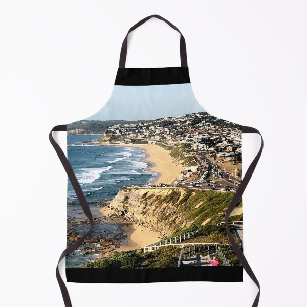 Item preview, Beaut Beaches designed and sold by KazM.