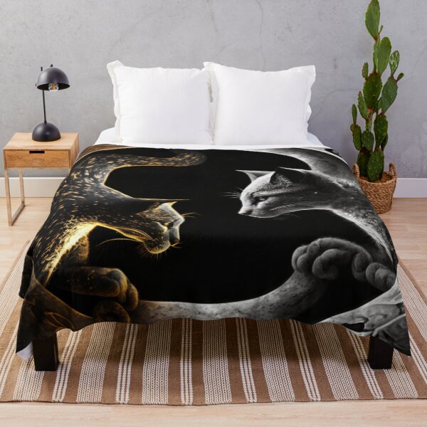 Item preview, Art of Cats designed and sold by doomwalker2010.