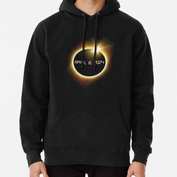 Item preview, Total Solar Eclipse April 8 2024 Totality Solar Eclipse Gear designed and sold by DynamicDesign.