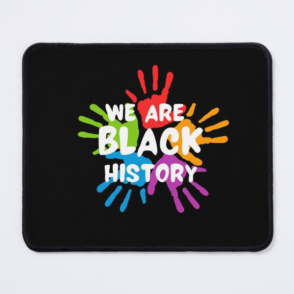 Item preview, Black History Month Period,  Black History Month, Black Lives Matter,  Black History is Strong, Black History Months, ABCs of Black History, BLM, Proud Gift, Black Every Mont, Trendy civil Right designed and sold by AZIRRU ⭐⭐⭐⭐⭐ (954 reviews).